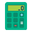 calculator